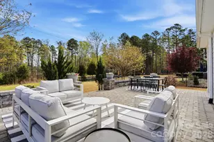 2033 Poplar Ridge Dr, Monroe, NC 28110 - Photo 24