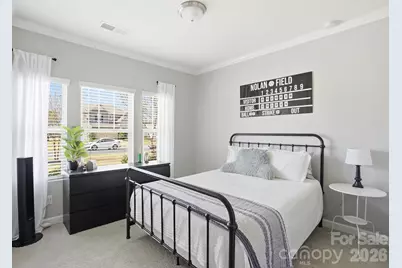 2033 Poplar Ridge Drive, Monroe, NC 28110 - Photo 14