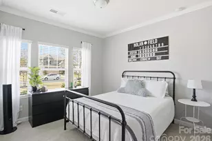 2033 Poplar Ridge Dr, Monroe, NC 28110 - Photo 14