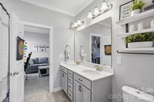 2033 Poplar Ridge Dr, Monroe, NC 28110 - Photo 16