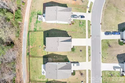 210 Silver Oak Circle, Rockwell, NC 28138 - Photo 32