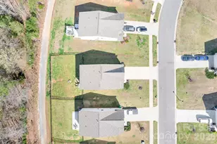 210 Silver Oak Cir, Rockwell, NC 28138 - Photo 32