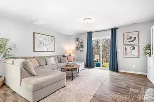 210 Silver Oak Cir, Rockwell, NC 28138 - Photo 12