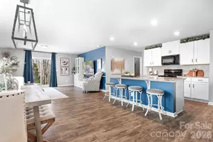 210 Silver Oak Cir, Rockwell, NC 28138 - Photo 4