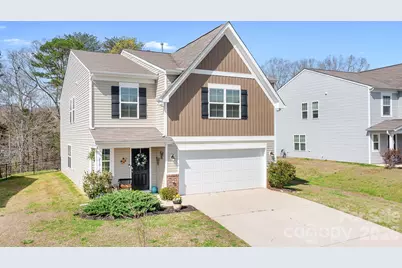 210 Silver Oak Circle, Rockwell, NC 28138 - Photo 30
