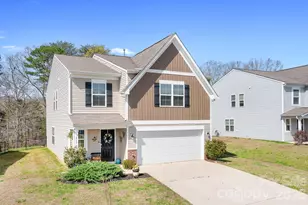 210 Silver Oak Cir, Rockwell, NC 28138 - Photo 30