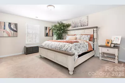 210 Silver Oak Circle, Rockwell, NC 28138 - Photo 18