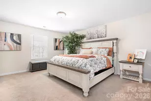 210 Silver Oak Cir, Rockwell, NC 28138 - Photo 18