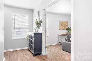 210 Silver Oak Cir, Rockwell, NC 28138 - Photo 16