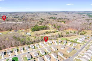 210 Silver Oak Cir, Rockwell, NC 28138 - Photo 36