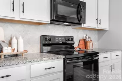 210 Silver Oak Circle, Rockwell, NC 28138 - Photo 8