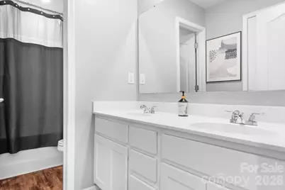 210 Silver Oak Circle, Rockwell, NC 28138 - Photo 24