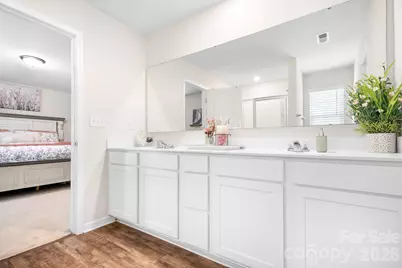 210 Silver Oak Circle, Rockwell, NC 28138 - Photo 20