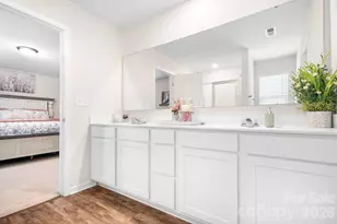 210 Silver Oak Cir, Rockwell, NC 28138 - Photo 20