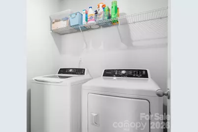 210 Silver Oak Circle, Rockwell, NC 28138 - Photo 22