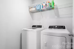 210 Silver Oak Cir, Rockwell, NC 28138 - Photo 22