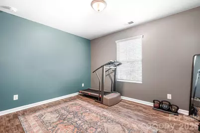 210 Silver Oak Circle, Rockwell, NC 28138 - Photo 14