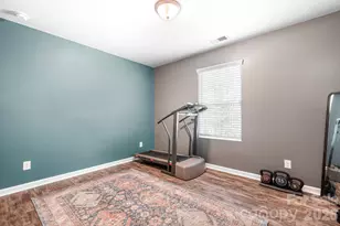 210 Silver Oak Cir, Rockwell, NC 28138 - Photo 14