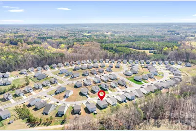 210 Silver Oak Circle, Rockwell, NC 28138 - Photo 34