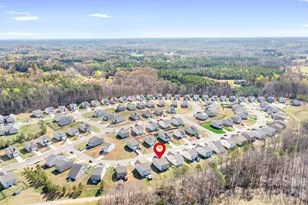 210 Silver Oak Cir, Rockwell, NC 28138 - Photo 34