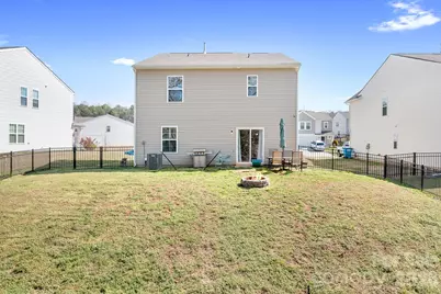 210 Silver Oak Circle, Rockwell, NC 28138 - Photo 28