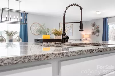 210 Silver Oak Circle, Rockwell, NC 28138 - Photo 10