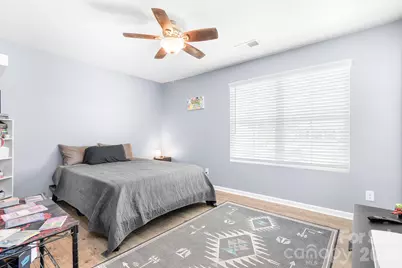 210 Silver Oak Circle, Rockwell, NC 28138 - Photo 26