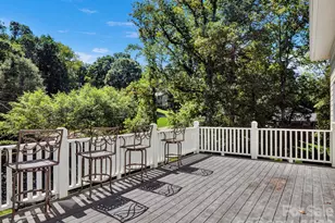 209 37th Ave Pl NW, Hickory, NC 28601 - Photo 36