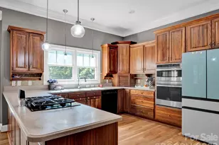 209 37th Ave Pl NW, Hickory, NC 28601 - Photo 24