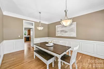 209 37th Avenue Place NW, Hickory, NC 28601 - Photo 14