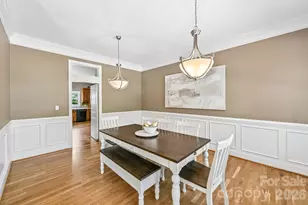 209 37th Ave Pl NW, Hickory, NC 28601 - Photo 14