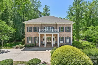 209 37th Avenue Place NW, Hickory, NC 28601 - Photo 1