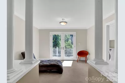 209 37th Avenue Place NW, Hickory, NC 28601 - Photo 32