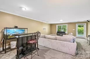 209 37th Ave Pl NW, Hickory, NC 28601 - Photo 40