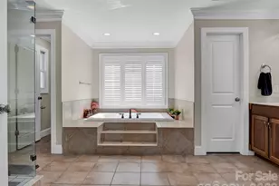 209 37th Ave Pl NW, Hickory, NC 28601 - Photo 40