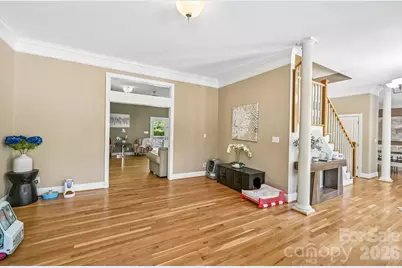 209 37th Avenue Place NW, Hickory, NC 28601 - Photo 26