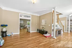 209 37th Ave Pl NW, Hickory, NC 28601 - Photo 26
