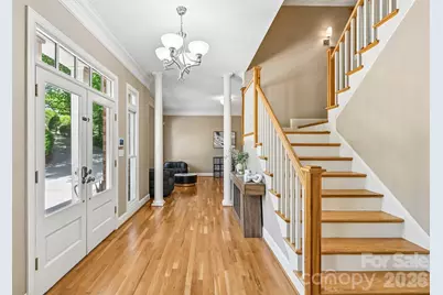209 37th Avenue Place NW, Hickory, NC 28601 - Photo 8