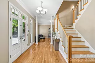209 37th Ave Pl NW, Hickory, NC 28601 - Photo 8
