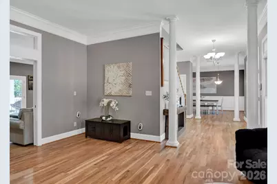 209 37th Avenue Place NW, Hickory, NC 28601 - Photo 12