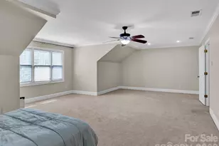 209 37th Ave Pl NW, Hickory, NC 28601 - Photo 44