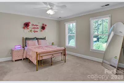 209 37th Avenue Place NW, Hickory, NC 28601 - Photo 28