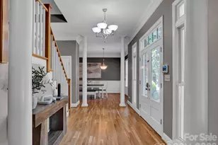 209 37th Ave Pl NW, Hickory, NC 28601 - Photo 6