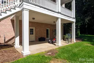 209 37th Ave Pl NW, Hickory, NC 28601 - Photo 46