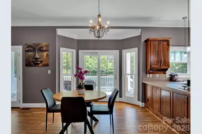 209 37th Avenue Place NW, Hickory, NC 28601 - Photo 20