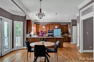 209 37th Ave Pl NW, Hickory, NC 28601 - Photo 20