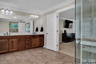 209 37th Ave Pl NW, Hickory, NC 28601 - Photo 42