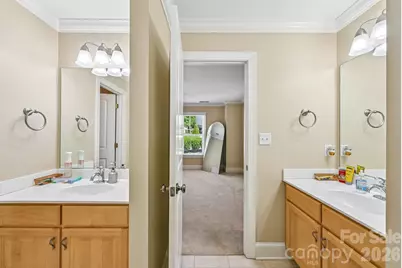 209 37th Avenue Place NW, Hickory, NC 28601 - Photo 28