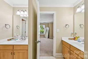 209 37th Ave Pl NW, Hickory, NC 28601 - Photo 28