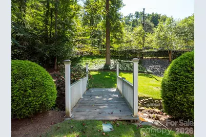 209 37th Avenue Place NW, Hickory, NC 28601 - Photo 48